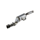 FAP Filtre à Particules MERCEDES SPRINTER A9064900200