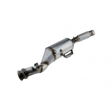 FAP Filtre à Particules MERCEDES SPRINTER A9064900200