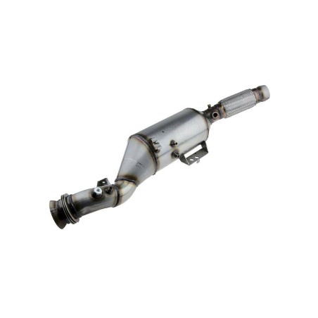FAP Filtre à Particules MERCEDES SPRINTER A9064900200