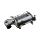 FAP Filtre à Particules CAPTIVA OPEL/VAUXHALL ANTARA 2.2 D/CDTi 4819270 25184392