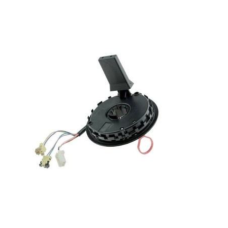 Ressort Contacteur Tournant Airbag CHRYSLER 300C à partir de 2004 05135965AA