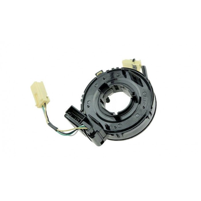 Ressort Contacteur Tournant Airbag HONDA CIVIC FK FN FD CR-V 77900SNAU11