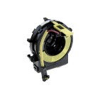 Ressort Contacteur Tournant Airbag HYUNDAI IX35 IX20 GENESIS 934902M300