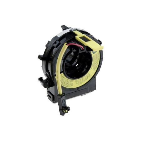 Ressort Contacteur Tournant Airbag HYUNDAI IX35 IX20 GENESIS 934902M300
