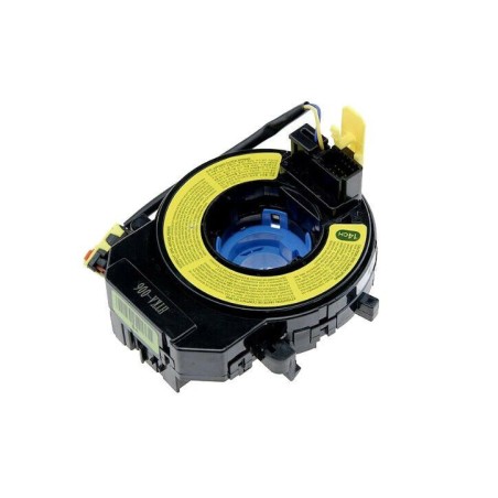 Ressort Contacteur Tournant Airbag KIA RIO à partir de 2012 934901W110