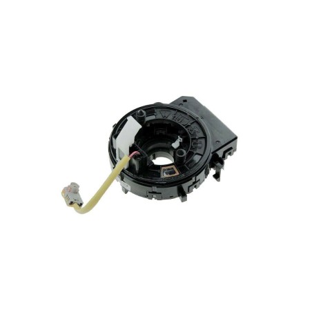 Ressort Contacteur Tournant Airbag KIA OPTIMA à partir de 2015 93490D4610