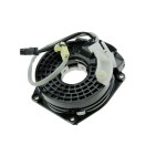 Ressort Contacteur Tournant Airbag NISSAN PICK UP D22 25554VK025