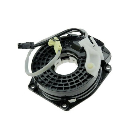 Ressort Contacteur Tournant Airbag NISSAN PICK UP D22 25554VK025