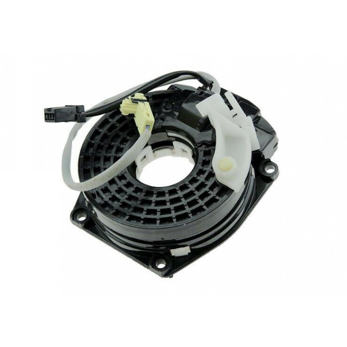 Ressort Contacteur Tournant Airbag NISSAN PICK UP D22 25554VK025