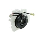 Ressort Contacteur Tournant Airbag NISSAN X-TRIAL T30 255678H701