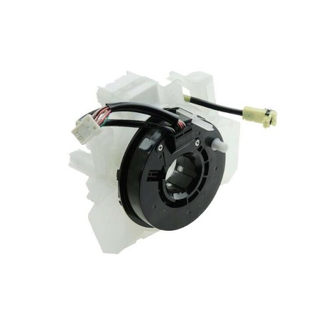 Ressort Contacteur Tournant Airbag NISSAN X-TRIAL T30 255678H701