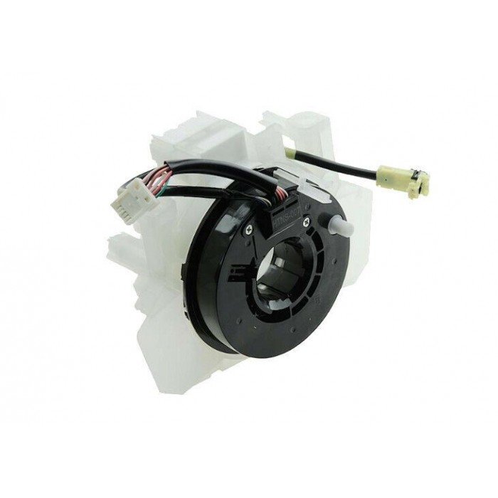 Ressort Contacteur Tournant Airbag NISSAN X-TRIAL T30 255678H701