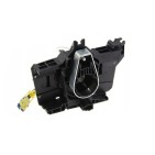 Ressort Contacteur Tournant Airbag DUSTER LOGAN SANDERO 255672425R 6001551352