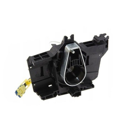Ressort Contacteur Tournant Airbag DUSTER LOGAN SANDERO 255672425R 6001551352