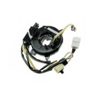 Ressort Contacteur Tournant Airbag SUBARU FORESTER à partir de 2010 83196AG070
