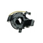 Ressort Contacteur Tournant Airbag SUBARU LEGACY OUTBACK 83196AJ000