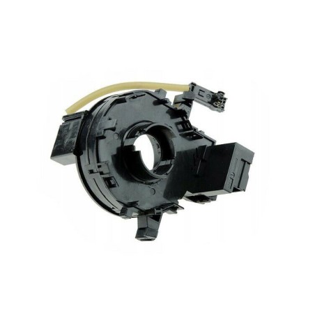 Ressort Contacteur Tournant Airbag SUBARU LEGACY OUTBACK 83196AJ000