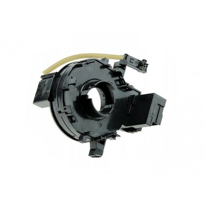 Ressort Contacteur Tournant Airbag SUBARU LEGACY OUTBACK 83196AJ000