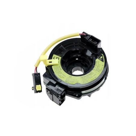 Ressort Contacteur Tournant Airbag SUZUKI GRAND VITARA SWIFT 3748062J00