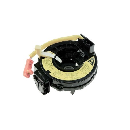 Ressort Contacteur Tournant Airbag YARIS VERSO COROLLA MR2 RAV4 8430602080