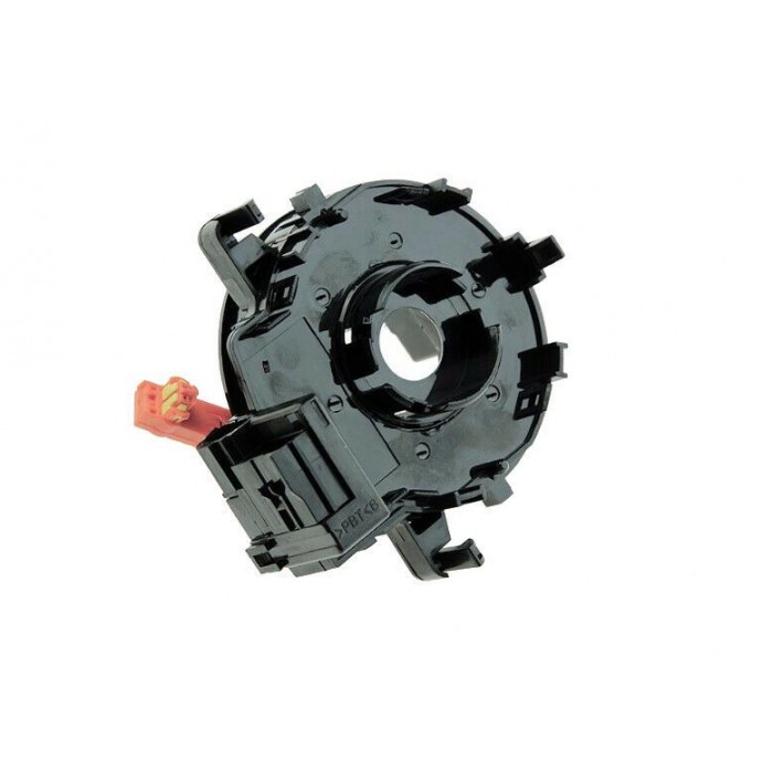Ressort Contacteur Tournant Airbag TOYOTA HI-LUX à partir de 2005 843070K020