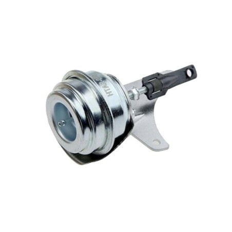 VANNE REGULATION PRESSION TURBO WASTERGATE 147 156 MAREA STILO LYBRA 46779032