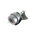 VANNE REGULATION PRESSION TURBO WASTERGATE MITO DOBLO IDEA MUSA CORSA D 55197838