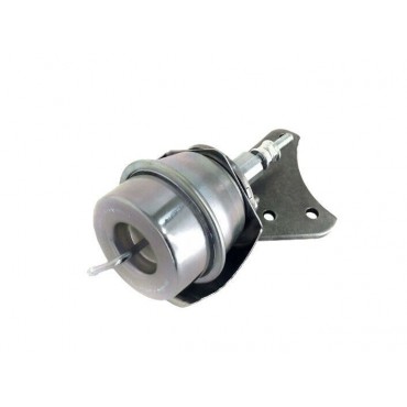 VANNE REGULATION PRESSION TURBO WASTERGATE MITO DOBLO IDEA MUSA CORSA D 55197838