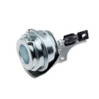 VANNE REGULATION PRESSION TURBO WASTERGATE BMW Série 3 E46 5 E39 11652247297F