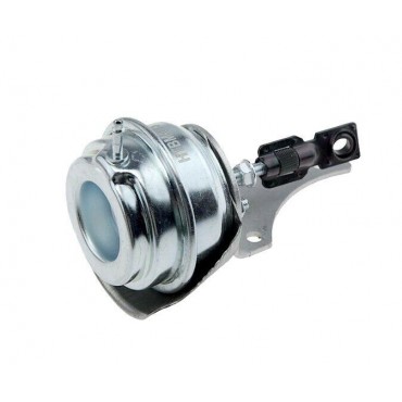 VANNE REGULATION PRESSION TURBO WASTERGATE BMW Série 3 E46 5 E39 11652247297F