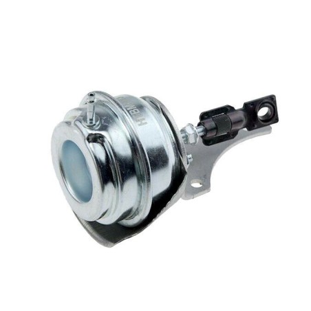 VANNE REGULATION PRESSION TURBO WASTERGATE BMW Série 3 E46 5 E39 11652247297F
