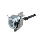 VANNE REGULATION PRESSION TURBO WASTERGATE NITRO CHEROKEE KJ 2.8 CRD 05134235AA