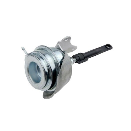 VANNE REGULATION PRESSION TURBO WASTERGATE NITRO CHEROKEE KJ 2.8 CRD 05134235AA