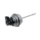 VANNE REGULATION PRESSION TURBO WASTERGATE CITROËN JUMPER DUCATO BOXER 0375R8