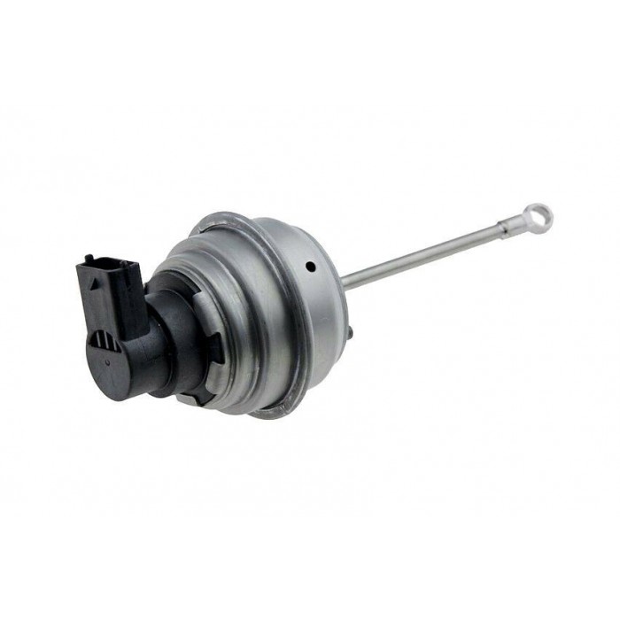 VANNE REGULATION PRESSION TURBO WASTERGATE CITROËN JUMPER DUCATO BOXER 0375R8