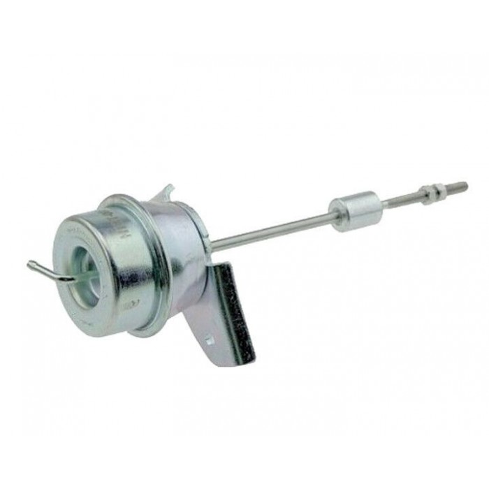 VANNE REGULATION PRESSION TURBO WASTERGATE C4 C5 DS3 DS5 207 308 508 RCZ 0375L0