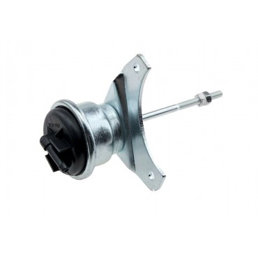 VANNE REGULATION PRESSION TURBO WASTERGATE C1 C2 C3 C5 FIESTA 107 206 207 0375G9