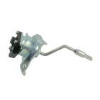VANNE REGULATION PRESSION TURBO WASTERGATE C3 C4 SCUDO B-MAX 2008 PROACE 0375Q9