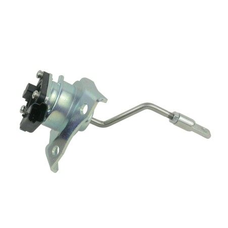 VANNE REGULATION PRESSION TURBO WASTERGATE C3 C4 SCUDO B-MAX 2008 PROACE 0375Q9