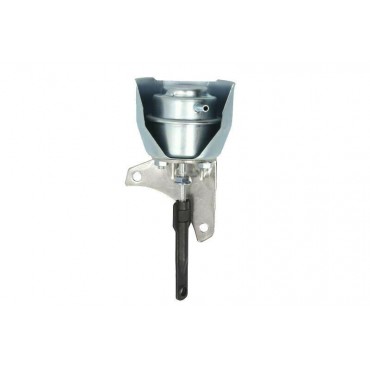 VANNE REGULATION PRESSION TURBO WASTERGATE C4 FOCUS 208 308 1.6HDI/TDCI 0375N1