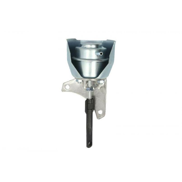 VANNE REGULATION PRESSION TURBO WASTERGATE C4 FOCUS 208 308 1.6HDI/TDCI 0375N1