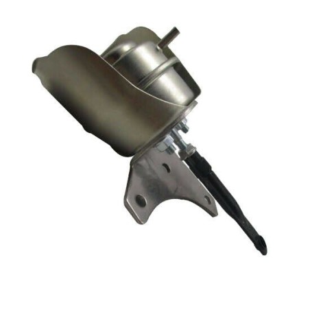 VANNE REGULATION PRESSION TURBO WASTERGATE BERLINGO C2 C3 C4 C-MAX 3 MINI 0375J3