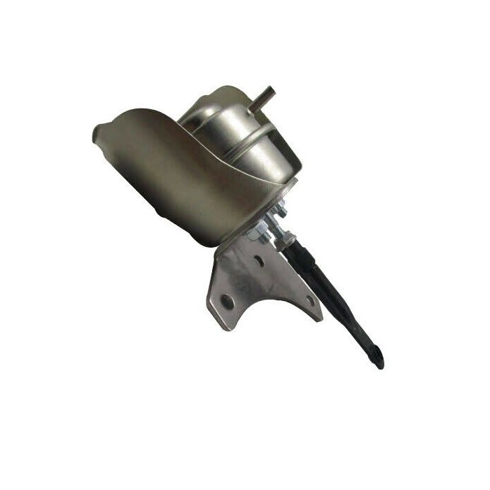 VANNE REGULATION PRESSION TURBO WASTERGATE BERLINGO C2 C3 C4 C-MAX 3 MINI 0375J3