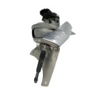 VANNE REGULATION PRESSION TURBO WASTERGATE FOCUS II KUGA C30 S40 2.0TDCI 1231955