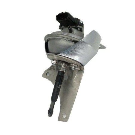 VANNE REGULATION PRESSION TURBO WASTERGATE FOCUS II KUGA C30 S40 2.0TDCI 1231955