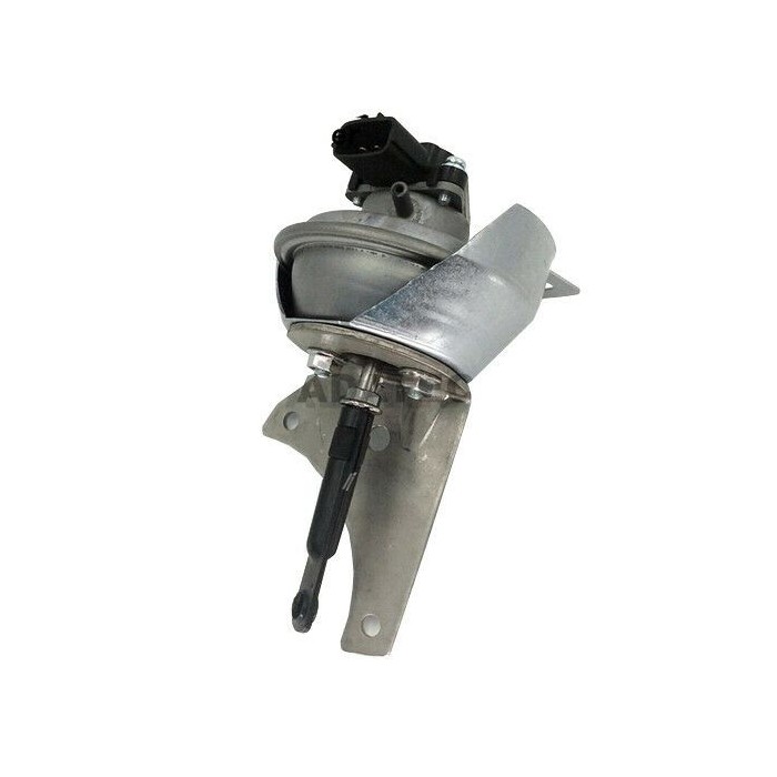 VANNE REGULATION PRESSION TURBO WASTERGATE FOCUS II KUGA C30 S40 2.0TDCI 1231955