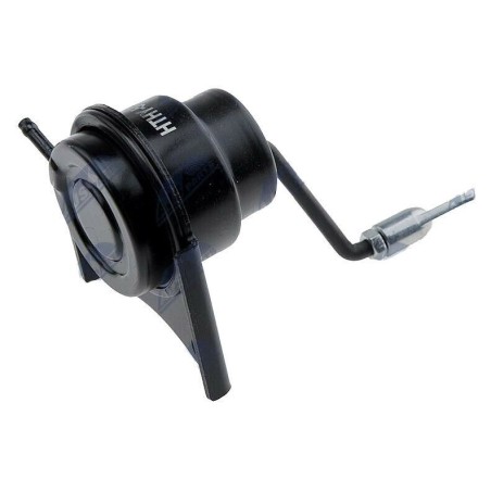 VANNE REGULATION PRESSION TURBO WASTERGATE SANTA FÉ I TRAJET 2.0CRDi 2823127000