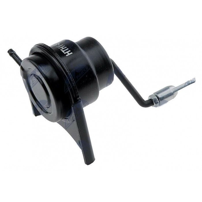 VANNE REGULATION PRESSION TURBO WASTERGATE SANTA FÉ I TRAJET 2.0CRDi 2823127000