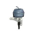 VANNE REGULATION PRESSION TURBO WASTERGATE TUCSON CARENS II 2.0 CRDi 2823127400