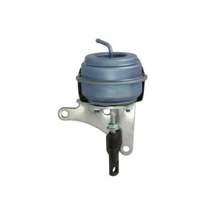 VANNE REGULATION PRESSION TURBO WASTERGATE TUCSON CARENS II 2.0 CRDi 2823127400
